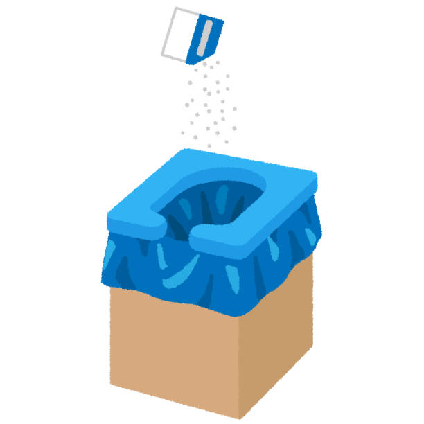 Best Construction site porta potty rental  in Sherwood Manor, CT